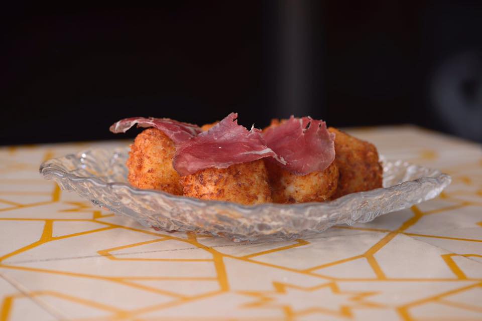 20220624135507-9fb9d4fdfd628377091396be6fe73a49