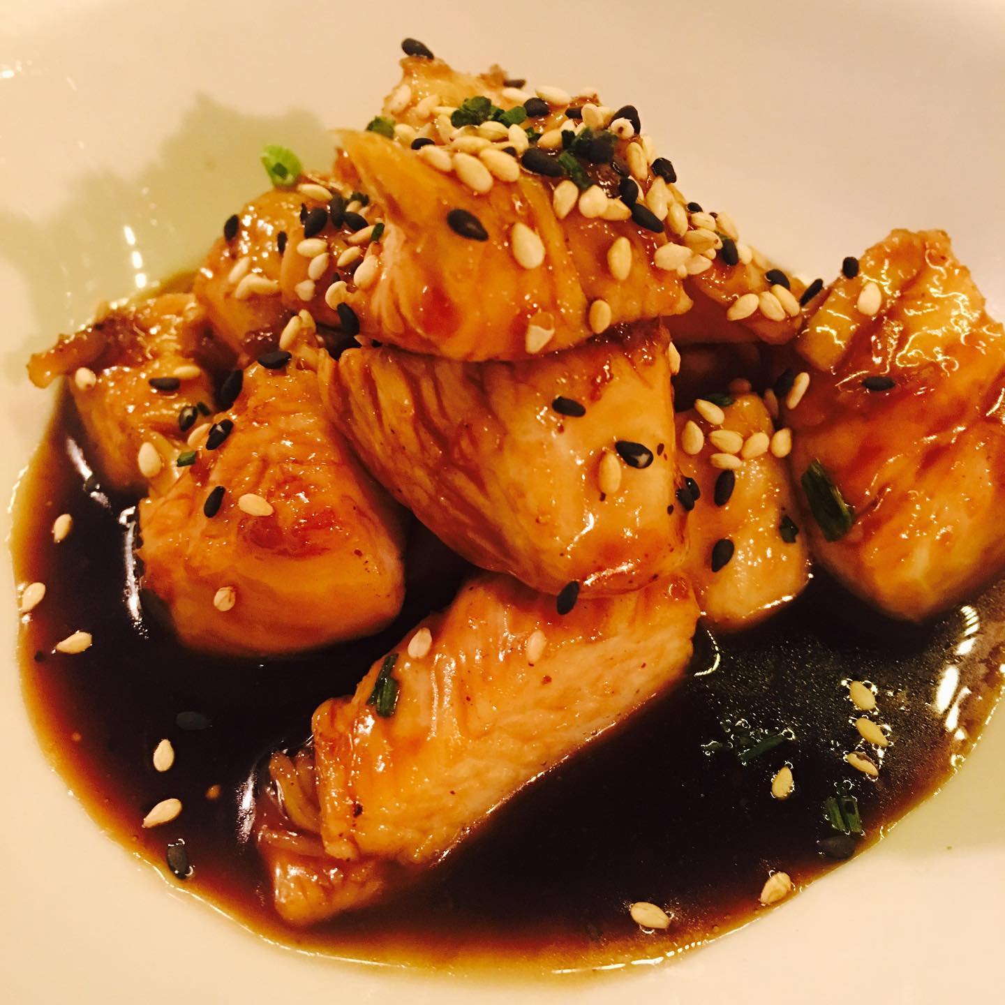 20220624135507-d10415e875b584cfaf3a7426c3f9adb2