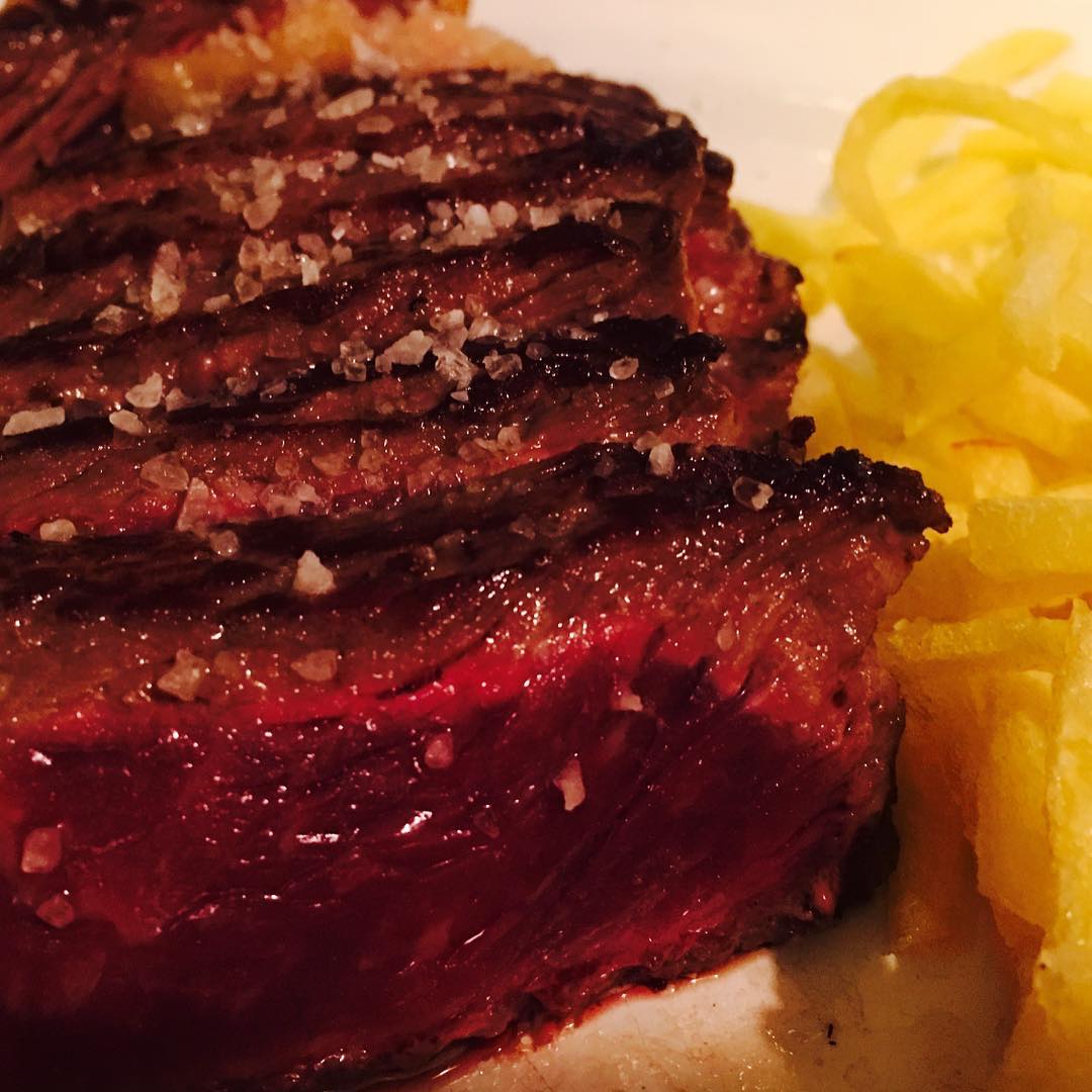 20220624135507-f789f4cd80cc1645d889e97b2656a21a