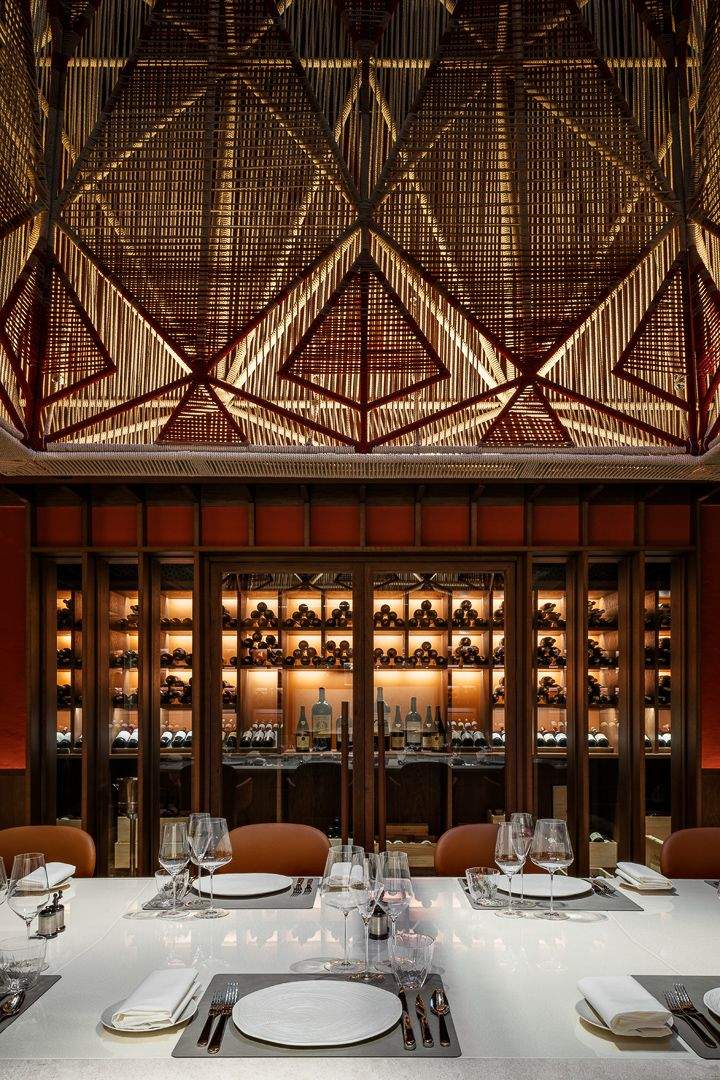 20220628100658-11e00ffa129d9d465c688527cde24b6a