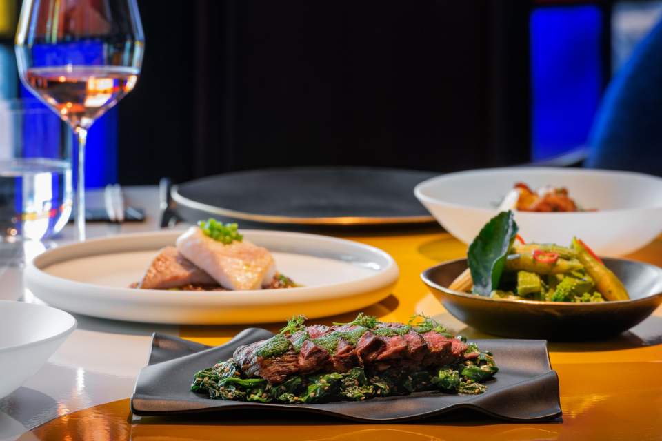 20220628100658-6aff37e12540c6685221db40bb8bdaec