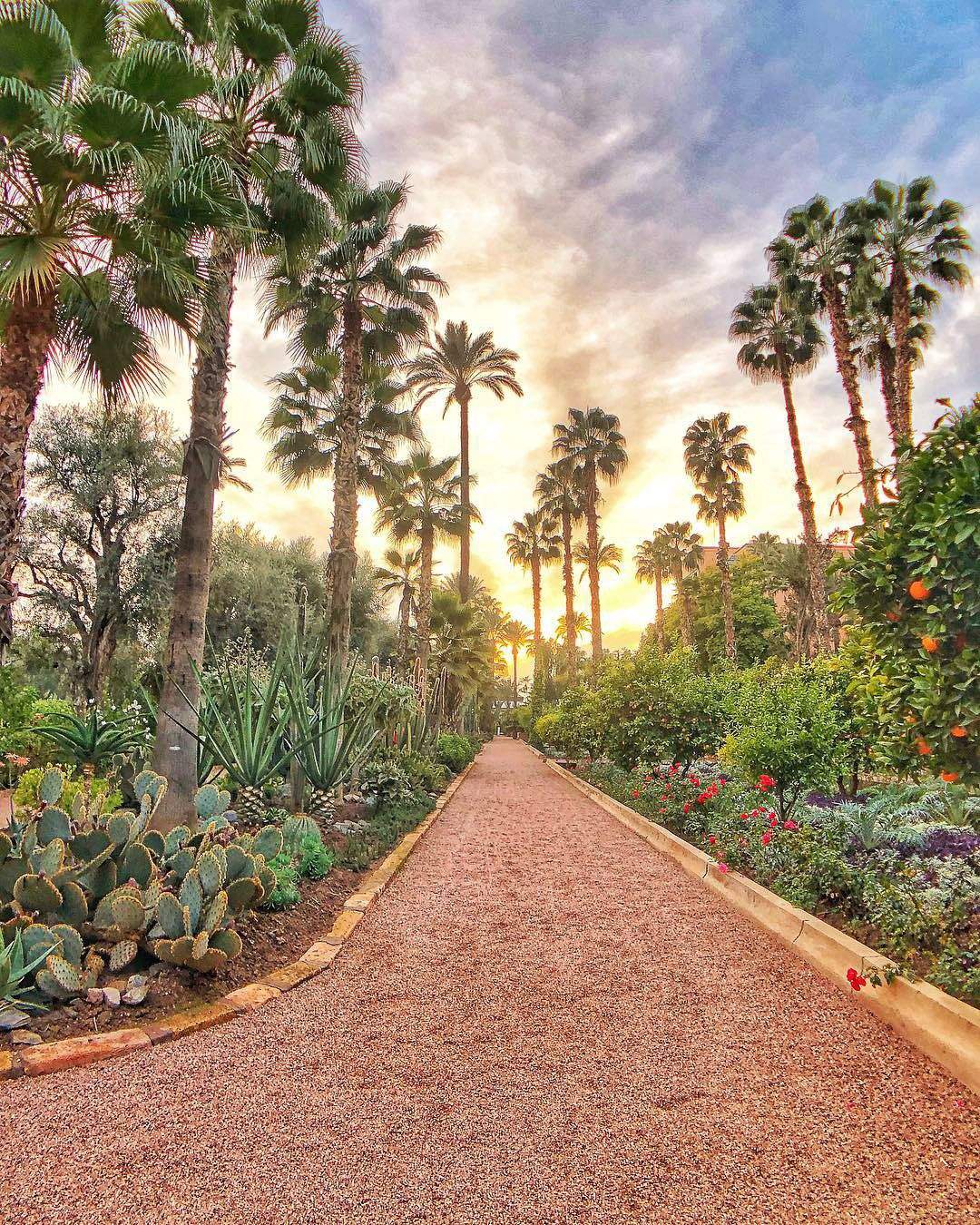 20220628100658-848a12c28fdb69cfcc2c3a4beac5fdd1