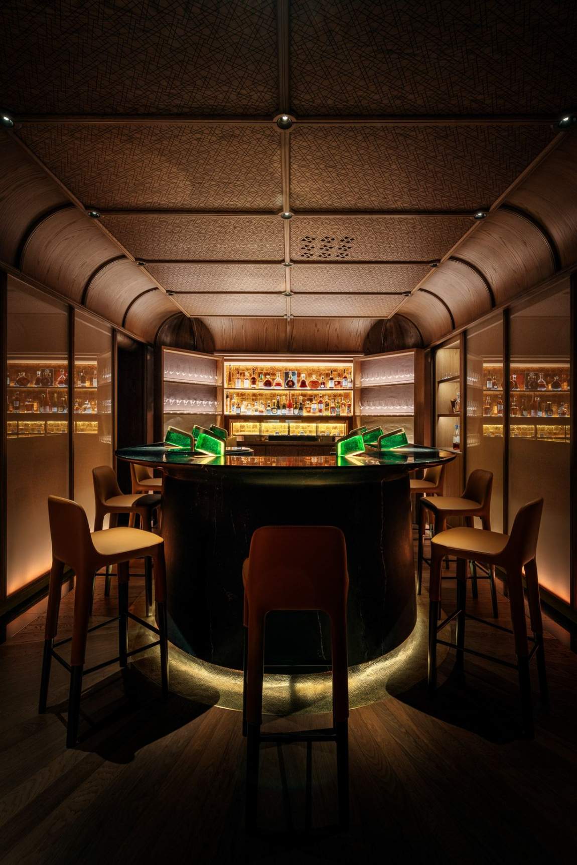 20220628100658-9c7bf23ca39ec4a04354def14fb00a81