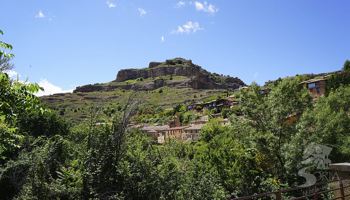 20220628114221-14e39eb44112d74cd2be42086e650670