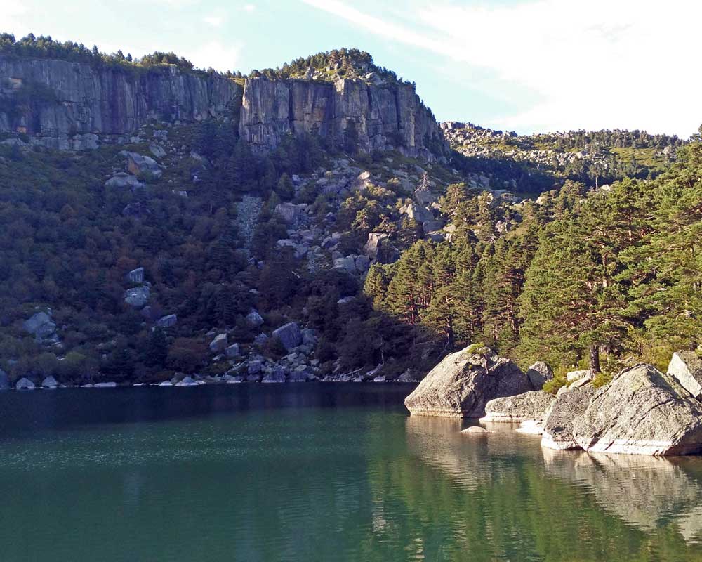 20220628114221-390a94b026b83d800391fb01f3f23182