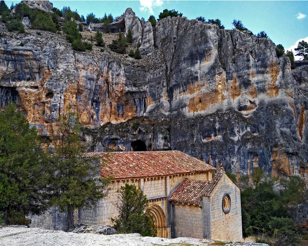 20220628114221-4997b168be4261a5cbe17423a5bf47b9