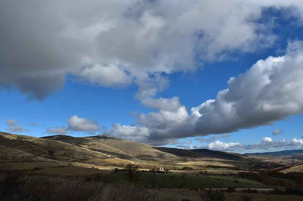 20220628114221-7c72cbc8923cf01995832433cf7daa46