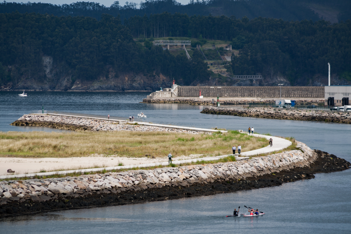 20220628164634-5c13859455cf4ccfd4031458ed99b87b