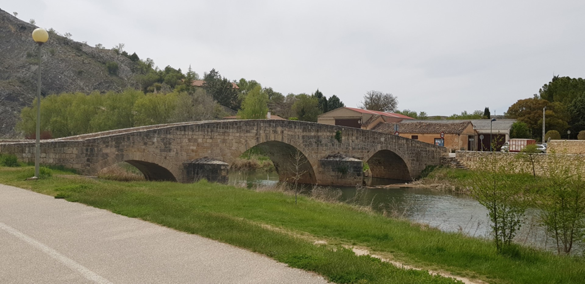 20220628164634-6f3230e4a8824d259d058c47df1b6779