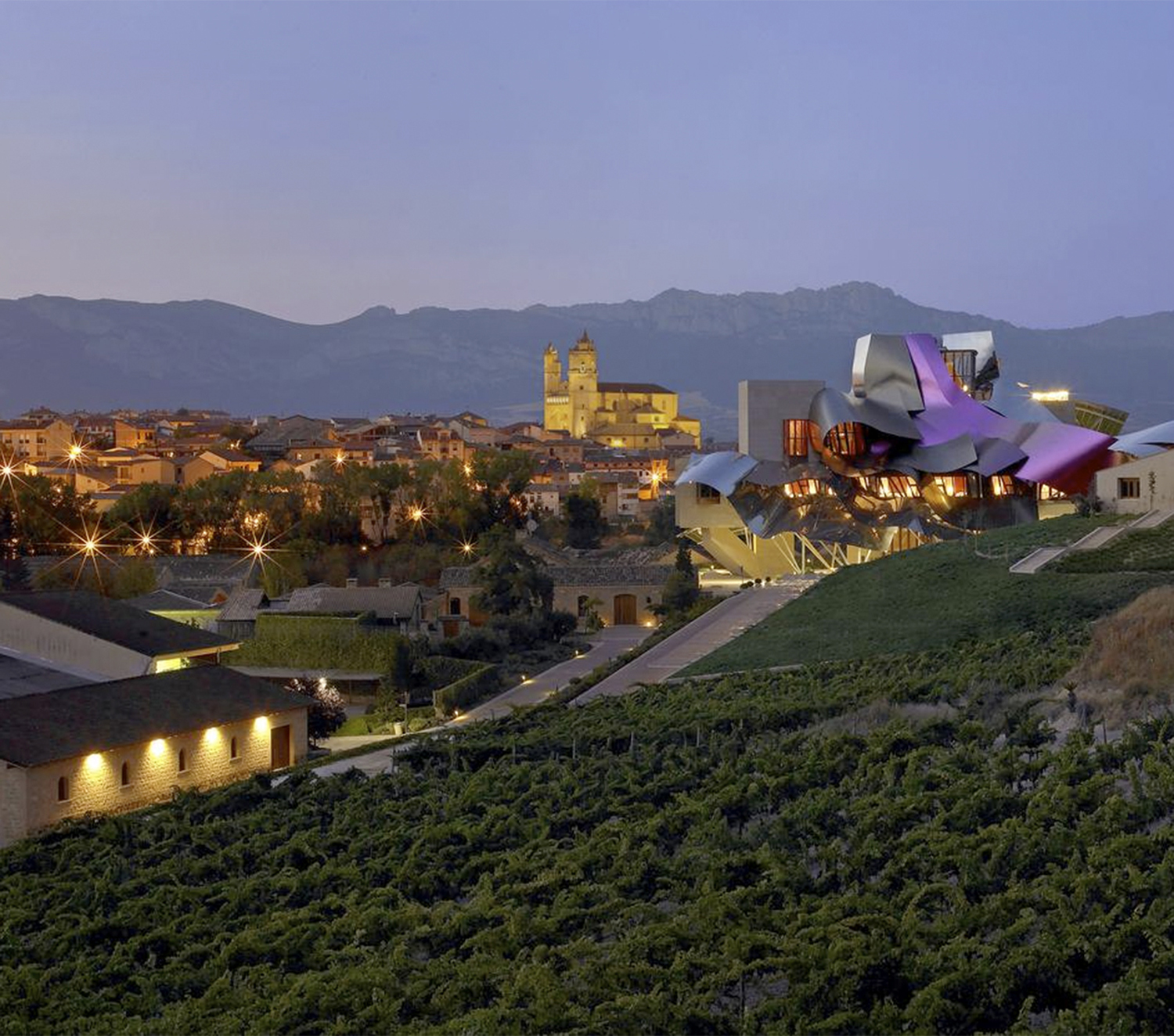 20220628164634-f91523847fba25ae3e0e814228c76955