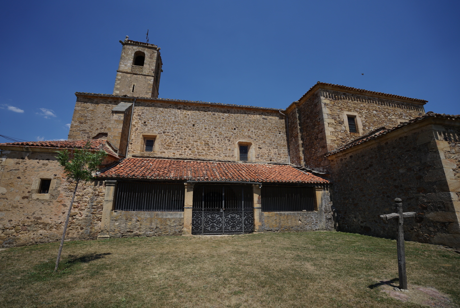 20220629100637-0f216fa19685484043459584fb162ee9