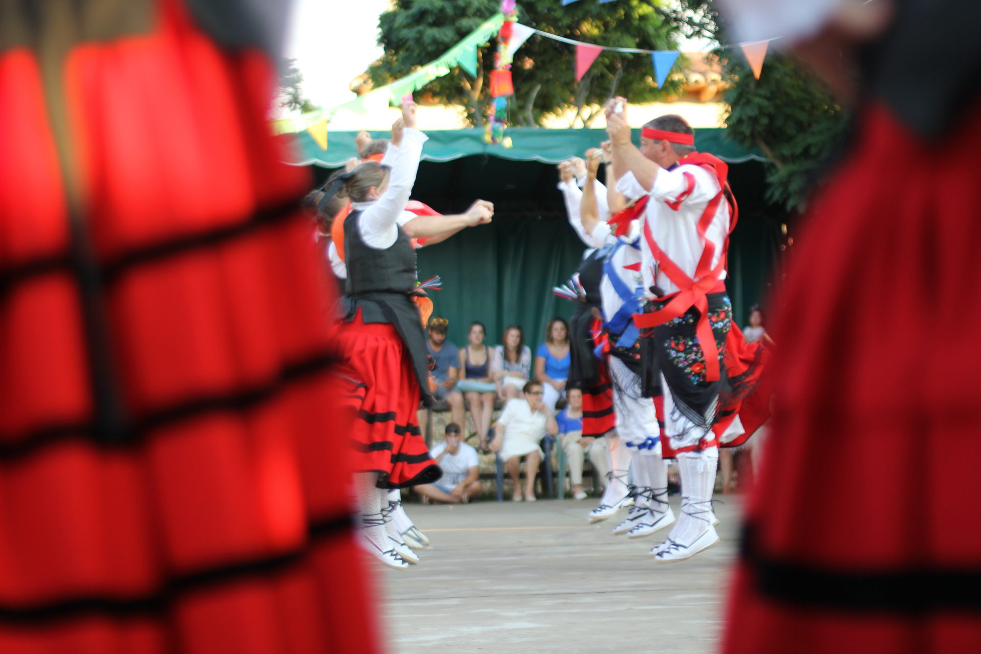 20220629100637-31dc1b4409f56f9adaf273a402efc87e