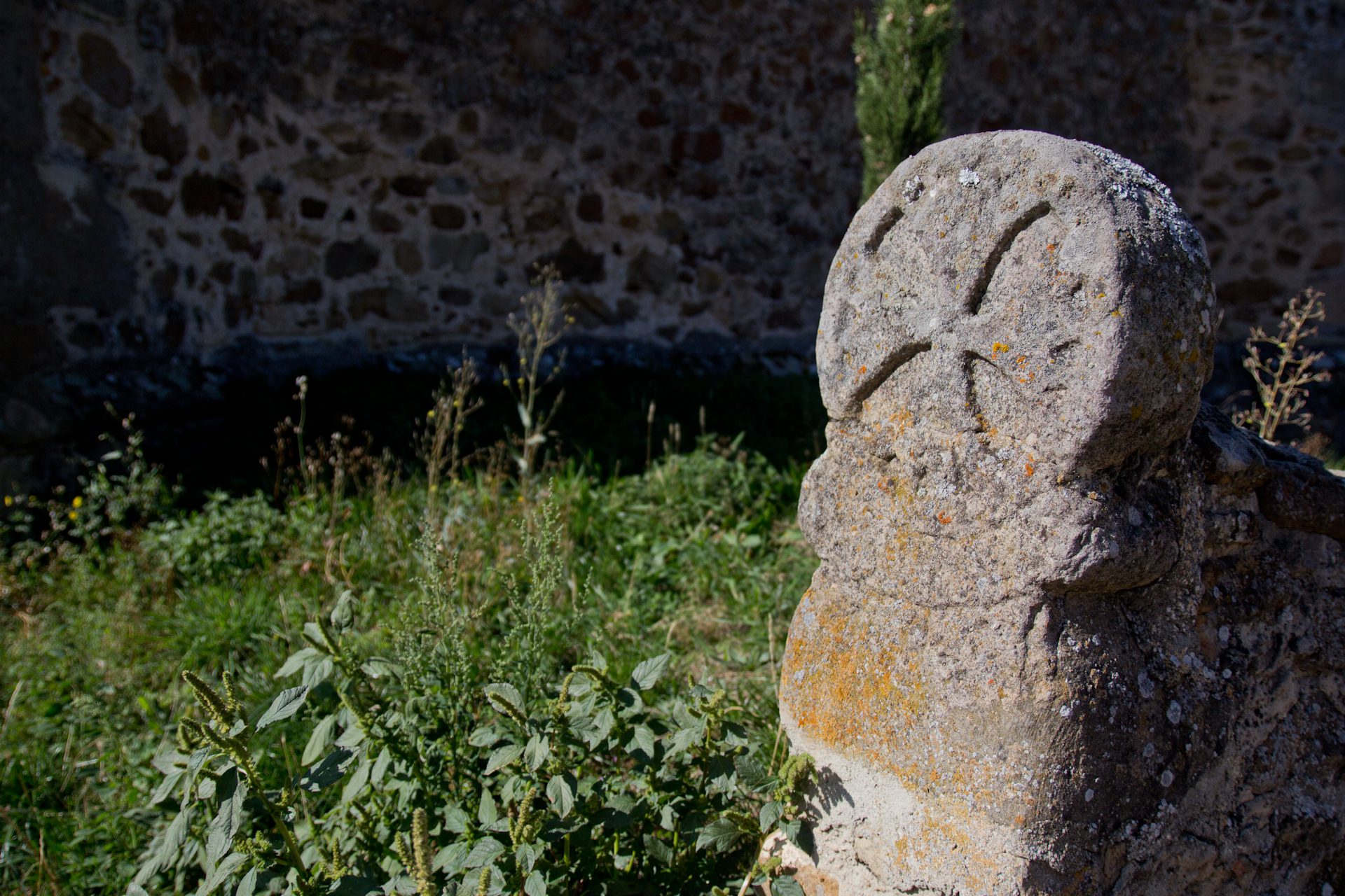 20220629100637-76e4f8aa83ae72eea743940e4f83eda5