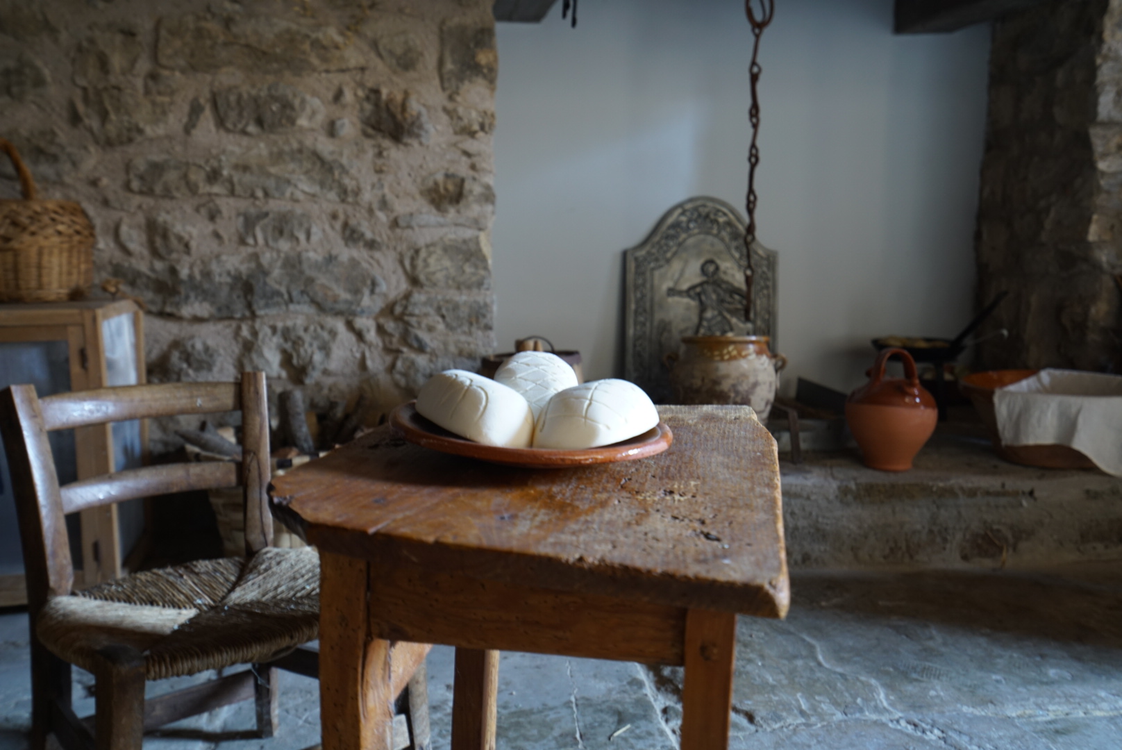 20220629100637-b2da3ef8eee64d968c8491f0e9c03cfd