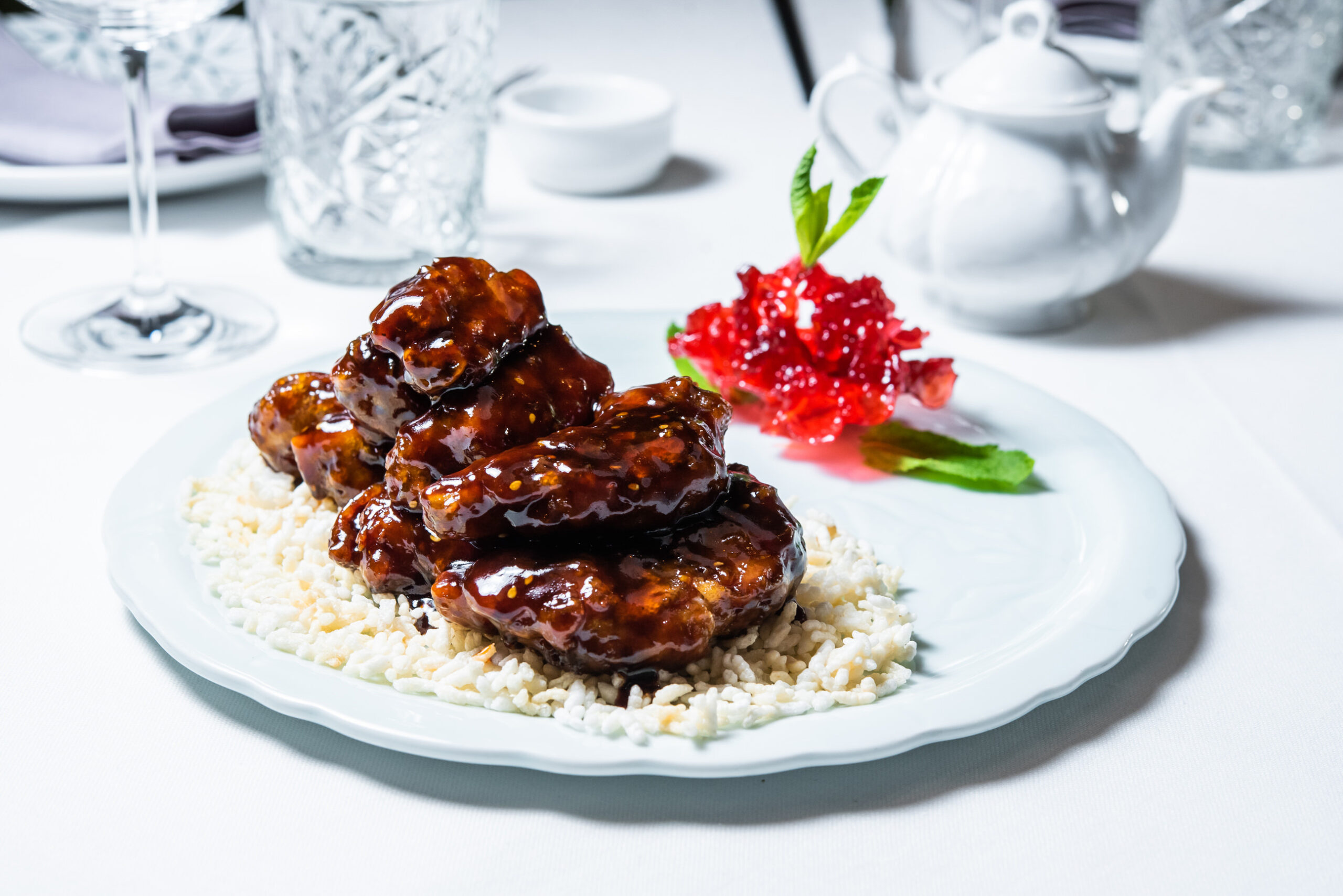 20220704103052-08040da849d13235184568a63a01e10b