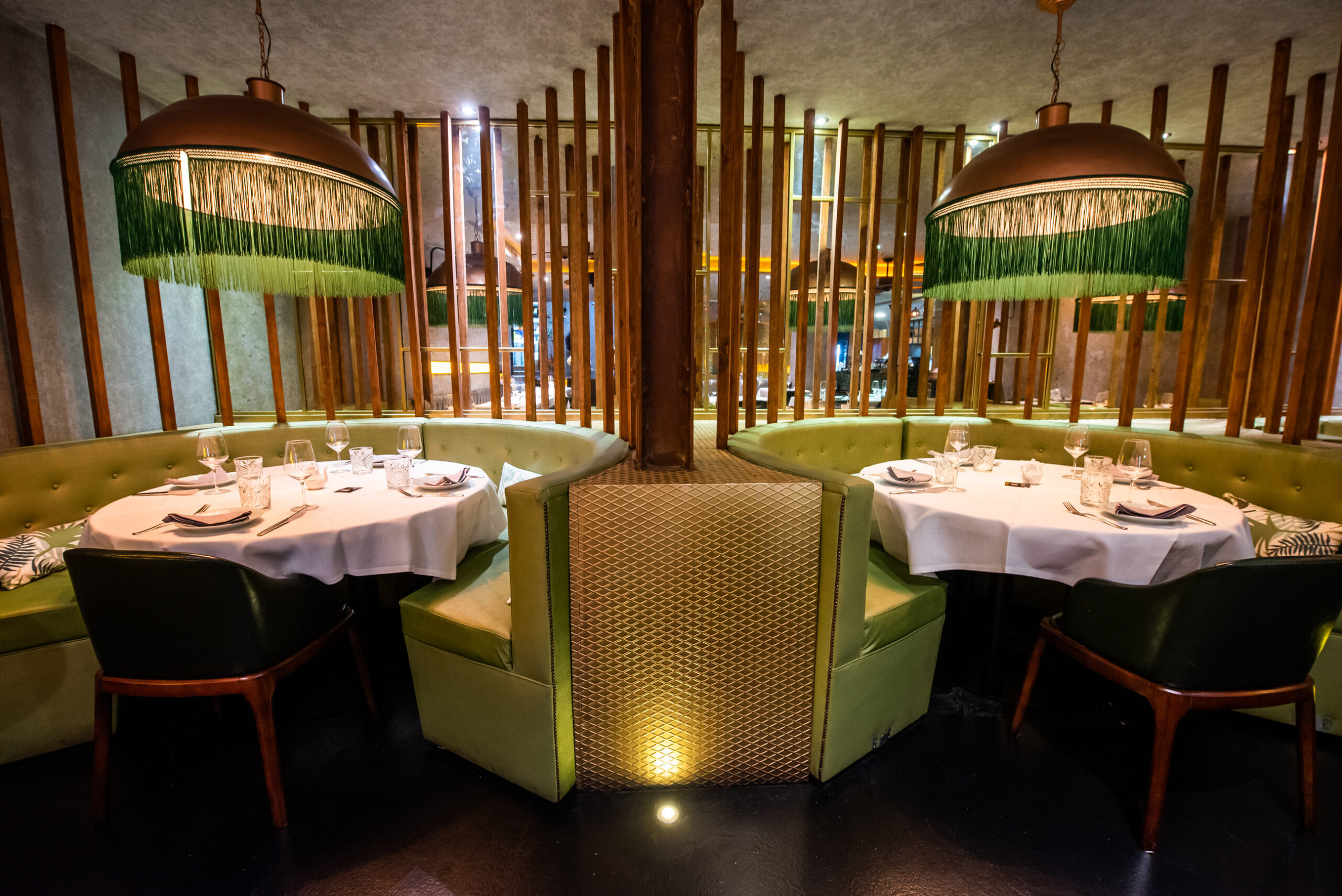 20220704103052-4b9354a8b680c84ce69a1031c56f9e5a