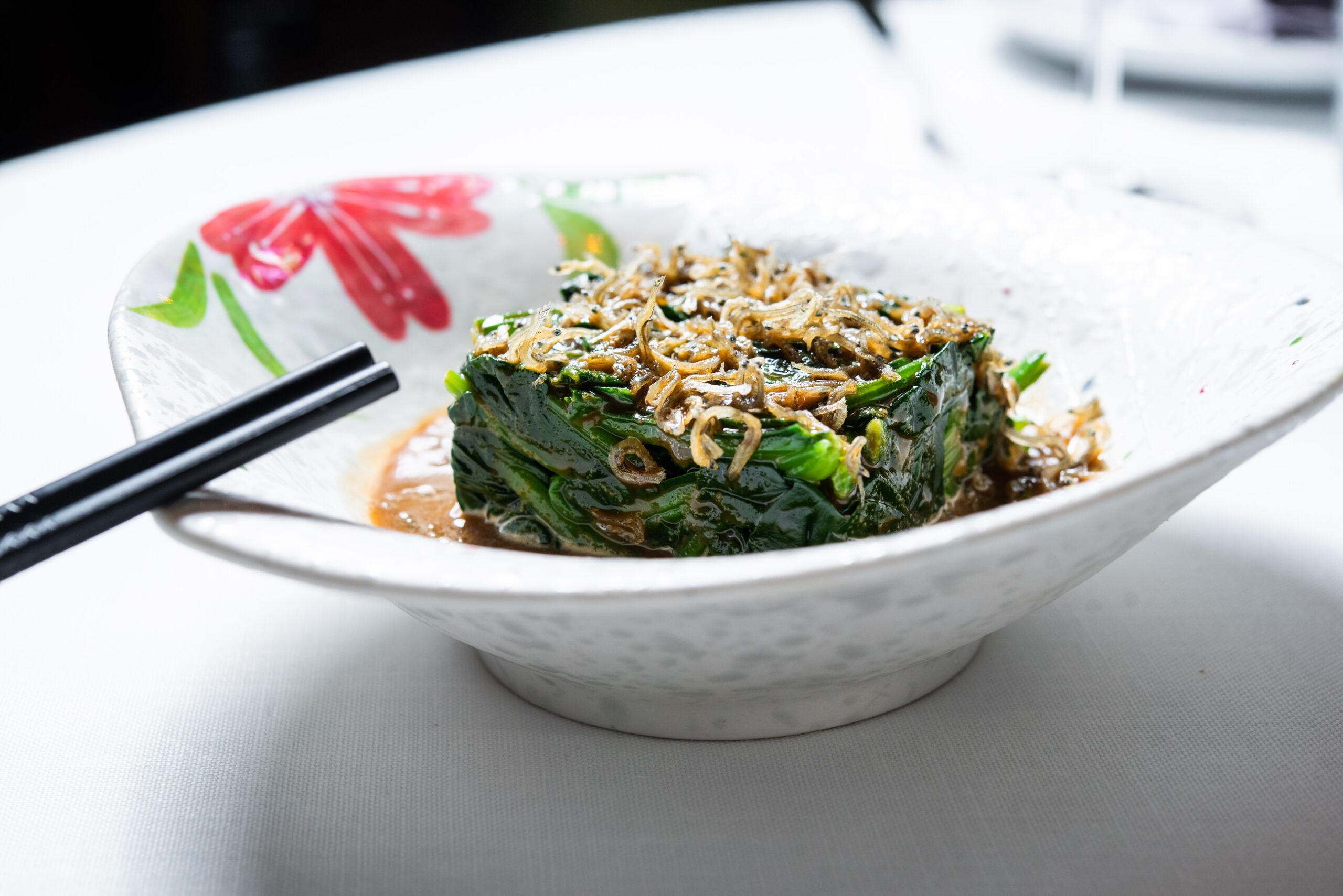 20220704103052-97230b4d12f8da766c2a3f74c9336660