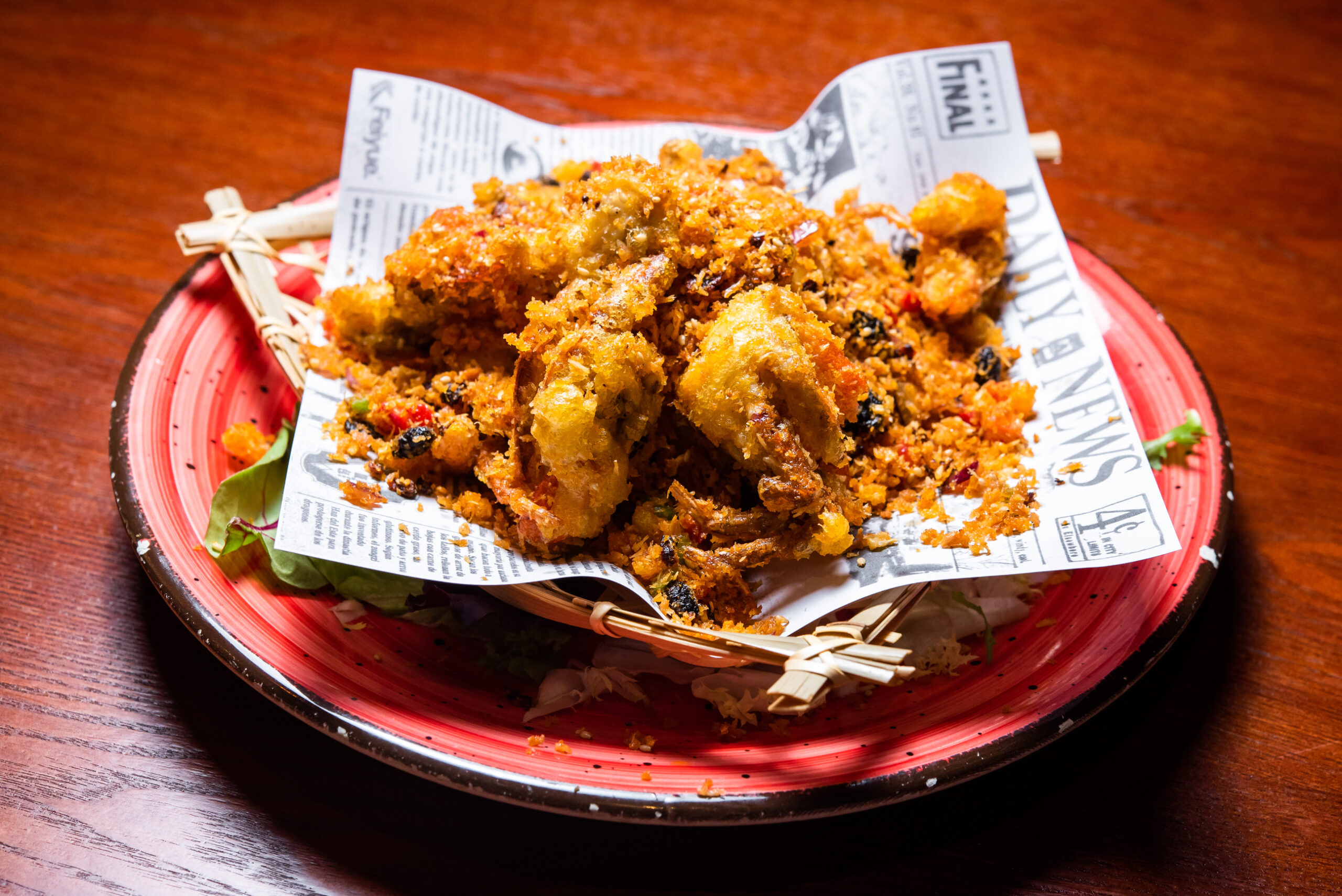 20220704103052-a05837b9203df5426c23864af02977b6