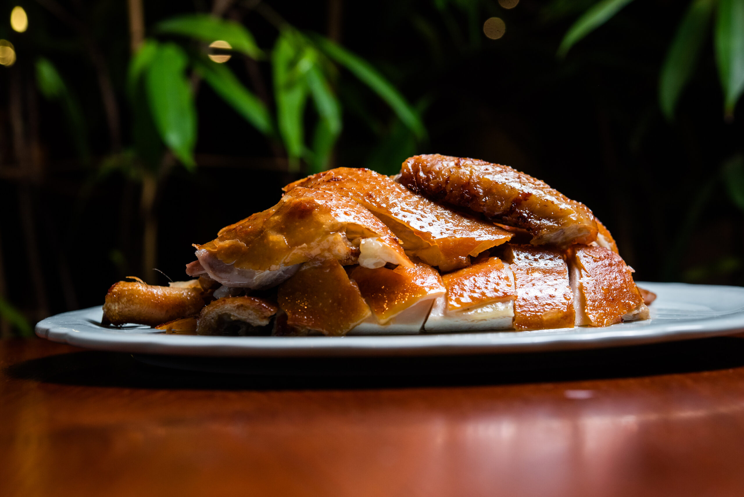 20220704103052-a0eb92cecdf354c6a85154feaaae1d73