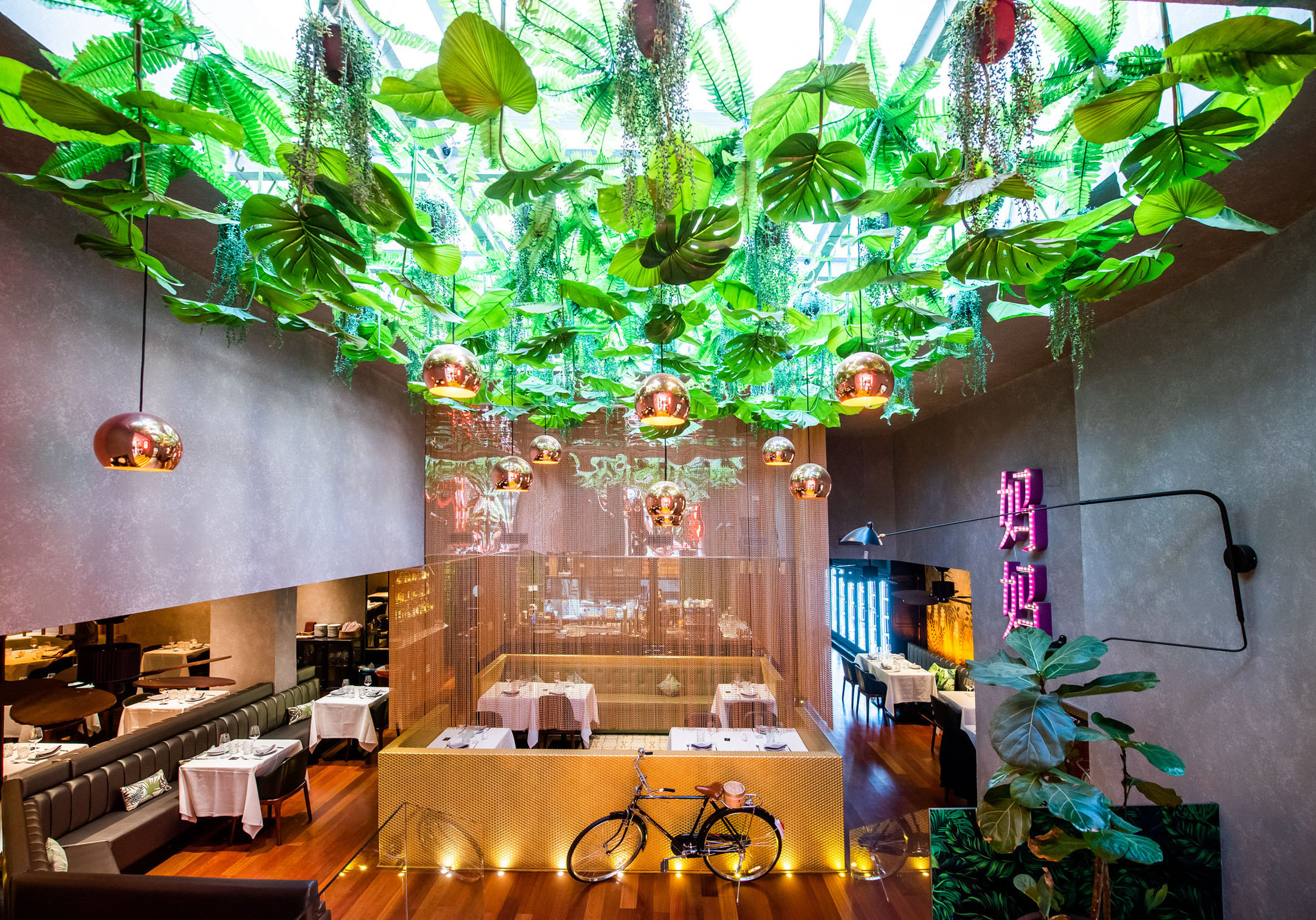 20220704103052-ce34c8bcc30b3011c40a4ef15cc3e14f