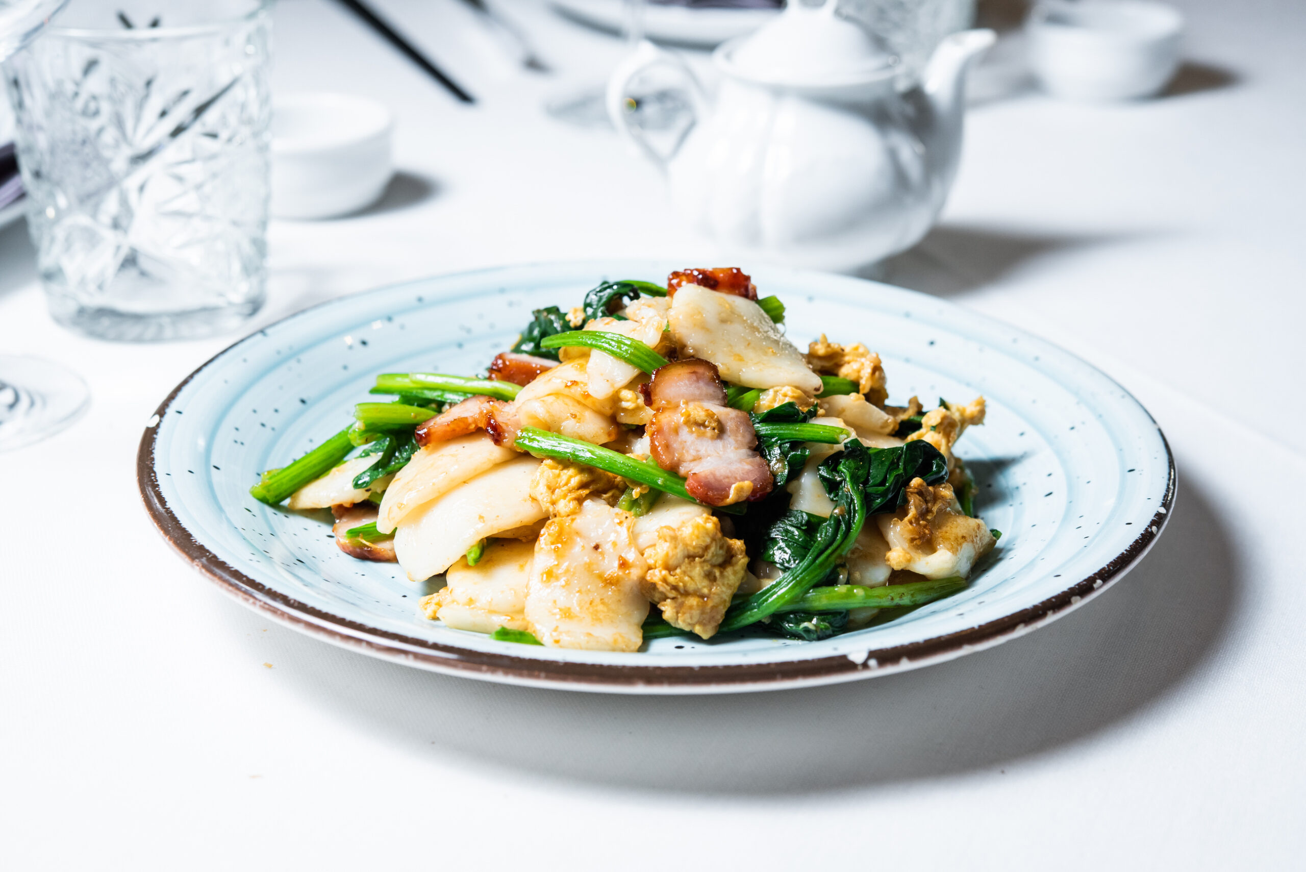 20220704103052-f298de5da9bee0a1c4bc7fc9d54ec810