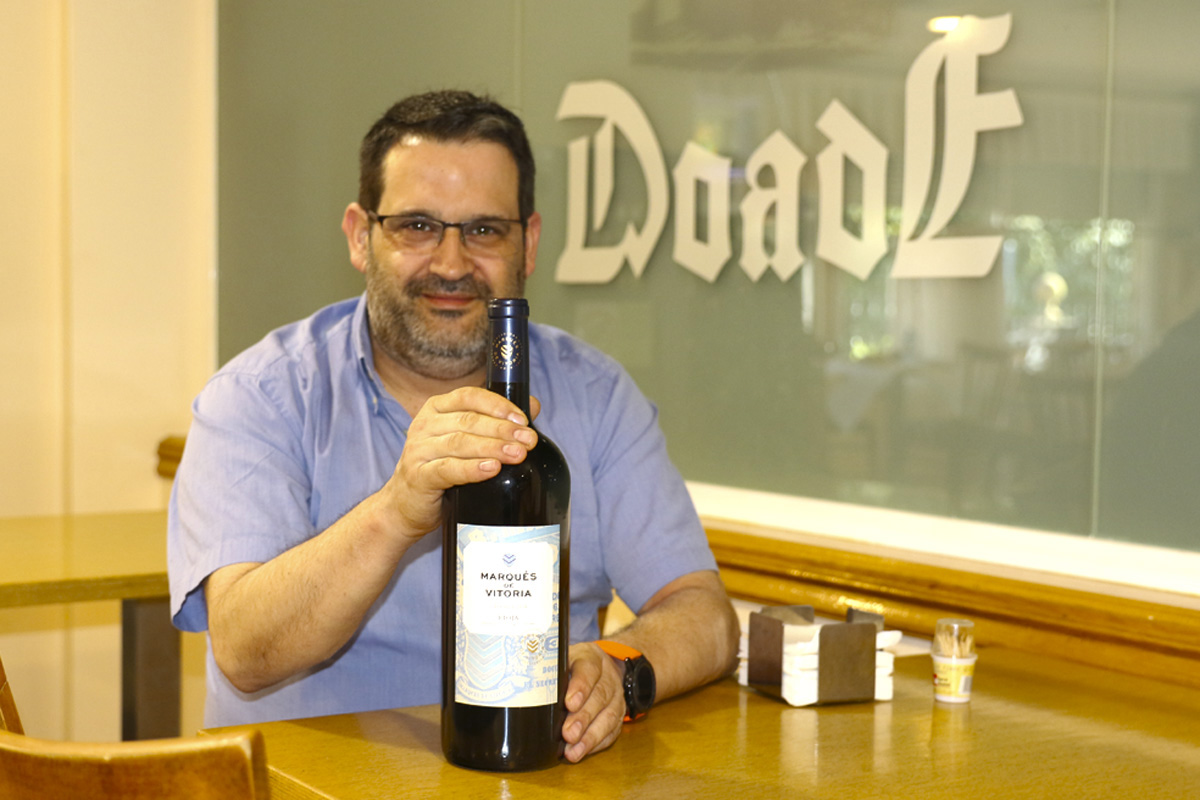 20220714233304-daeb5c8a4afe2257ace5a67887a46be6