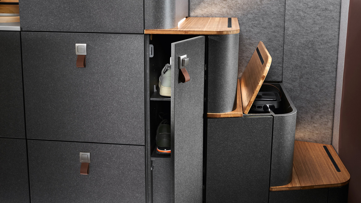 20220902052049-0ab162c868b06a91819485f65eb10f69