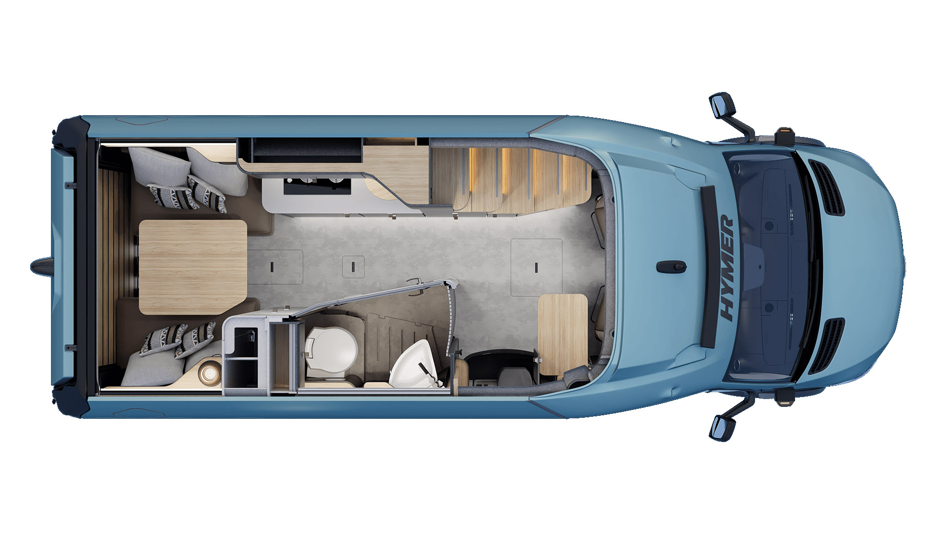 20220902052049-4344e2835abd8744baf12b0257bb4452