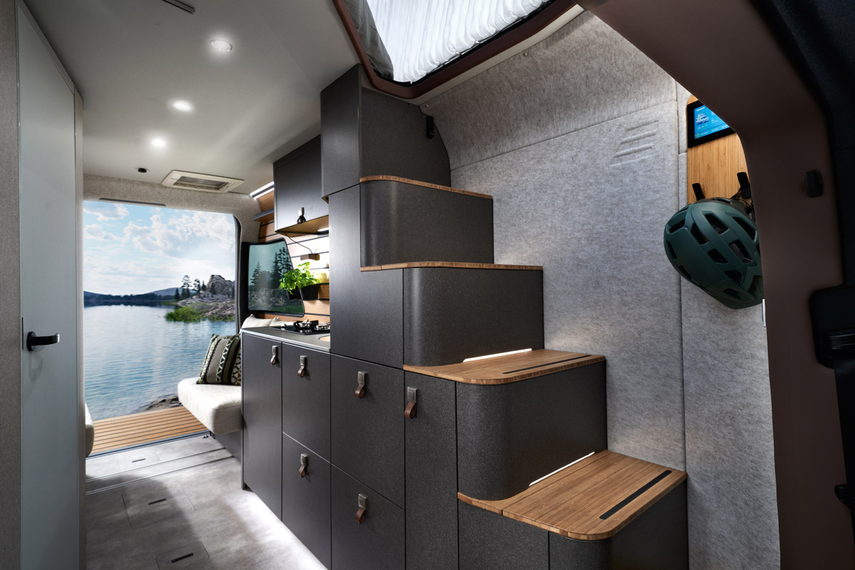 20220902052049-48913bf67fadcb3b331511968430840f