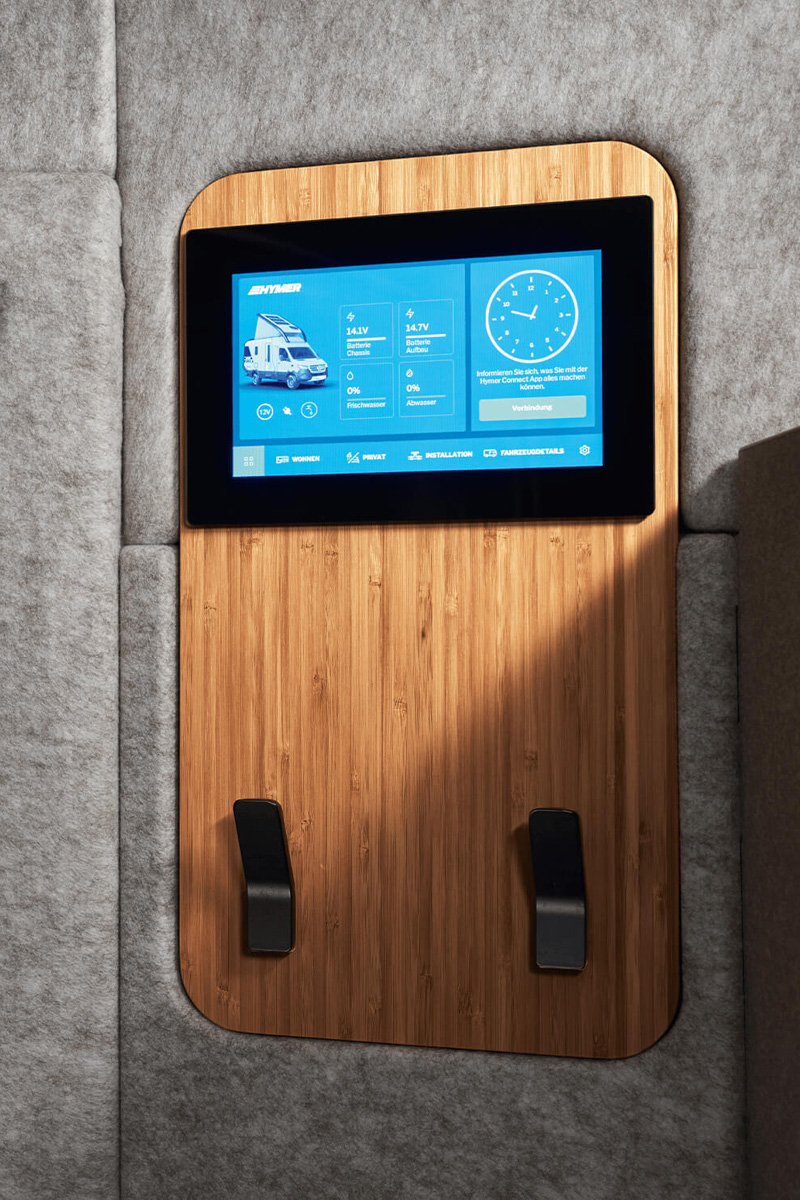 20220902052049-62c1d33c7254d1f8f5ae69a8149434a5