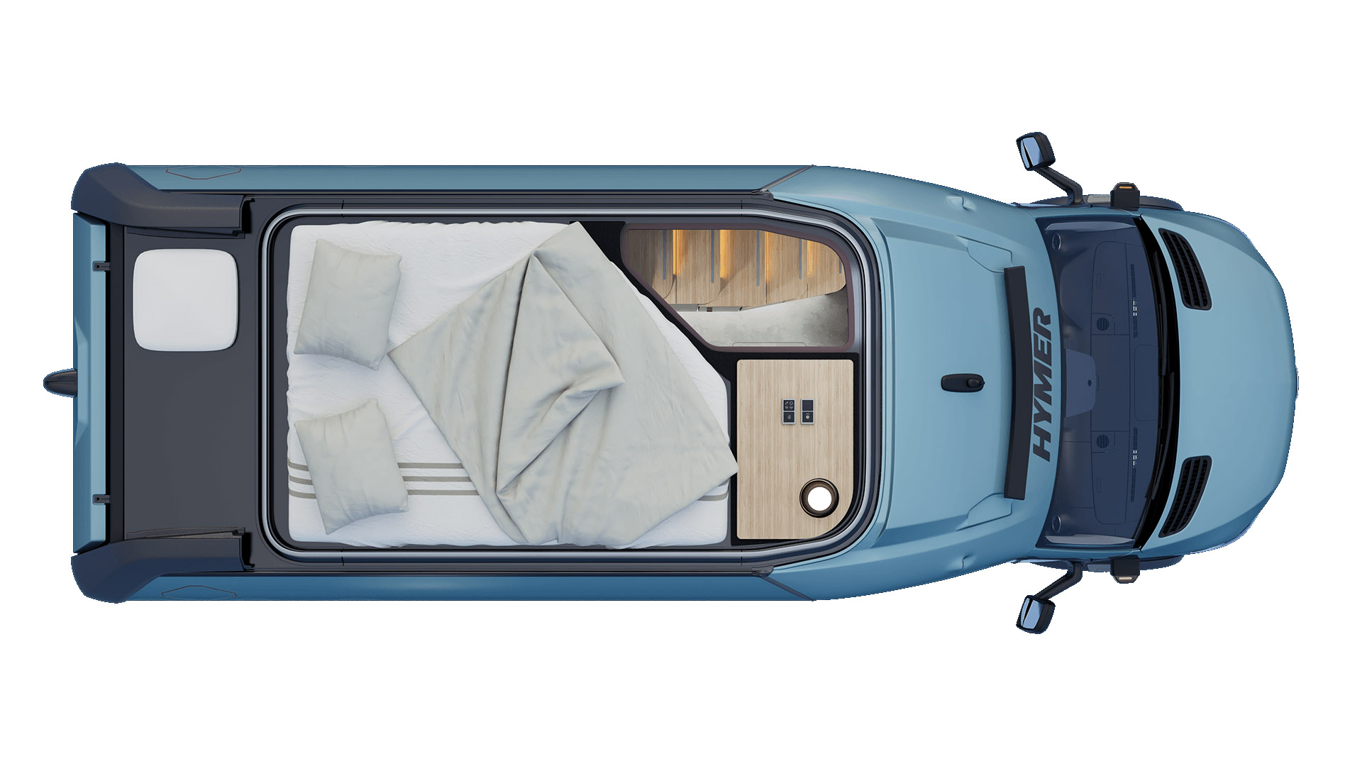 20220902052049-859e1367cca48e2138a868cc1383ecf5