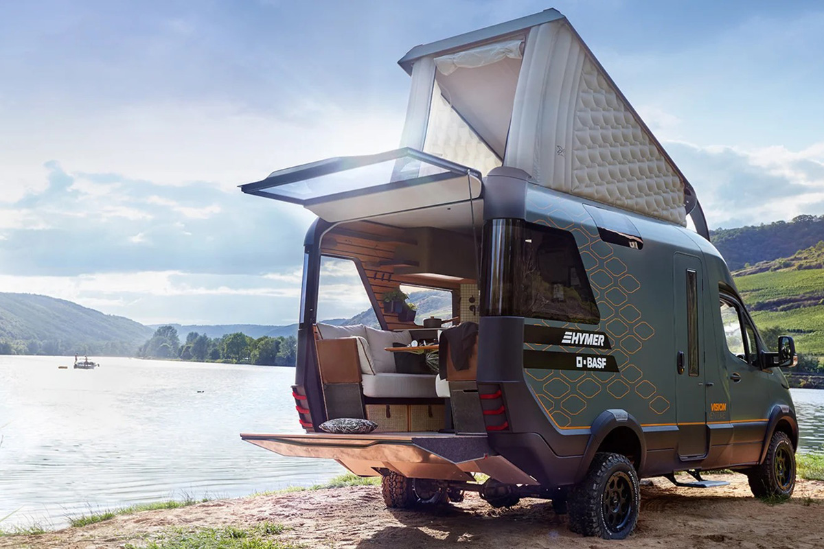 20220902052049-8a346c17d9f723efe0bbf9f80f5406f3