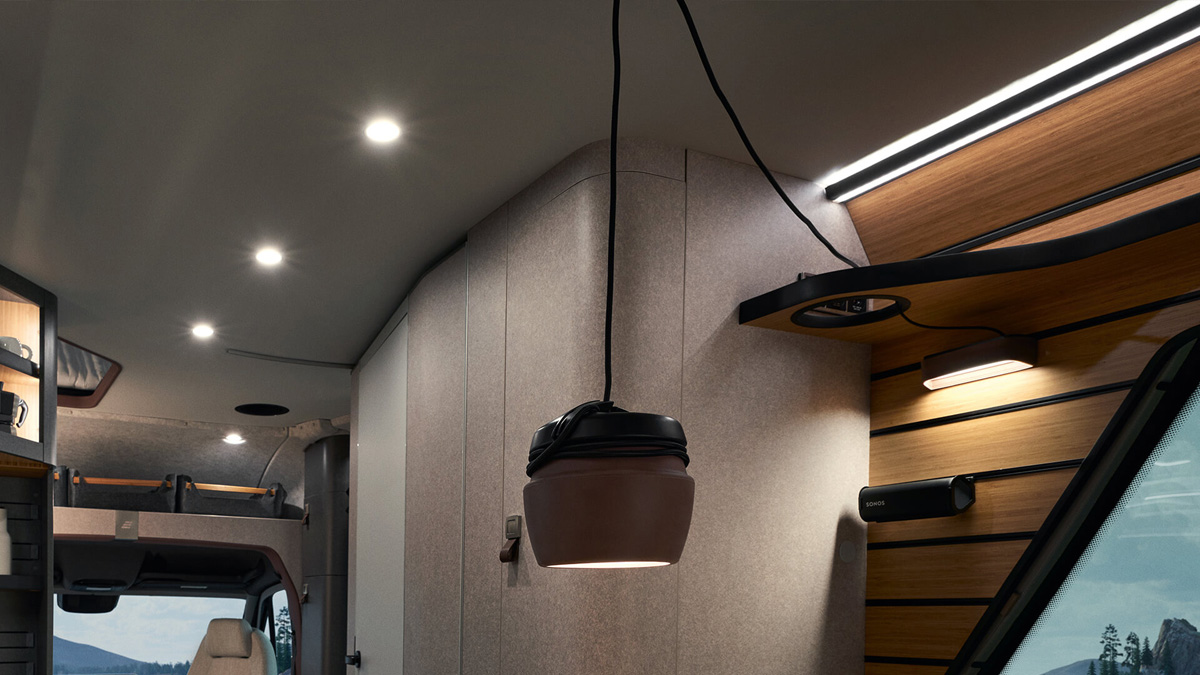 20220902052049-be9ab79a55be87e4a92168efef18b3d5