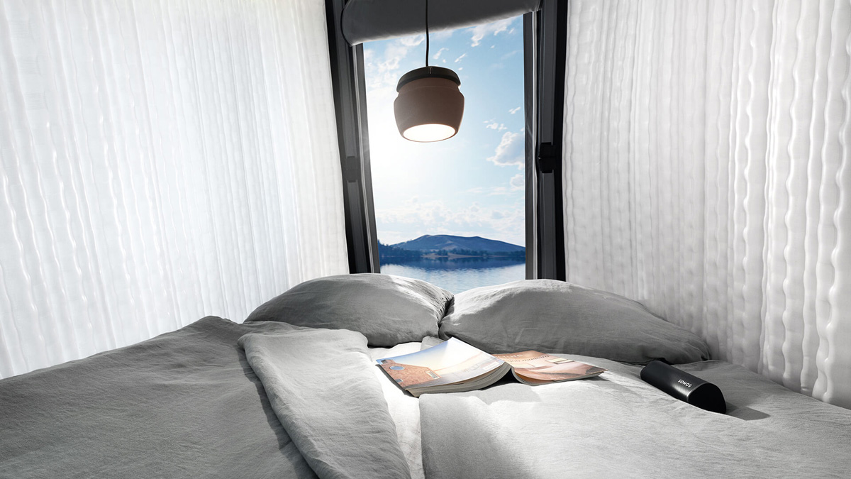 20220902052049-d2e40145725ca0d93ab7ee18dbb4e15c