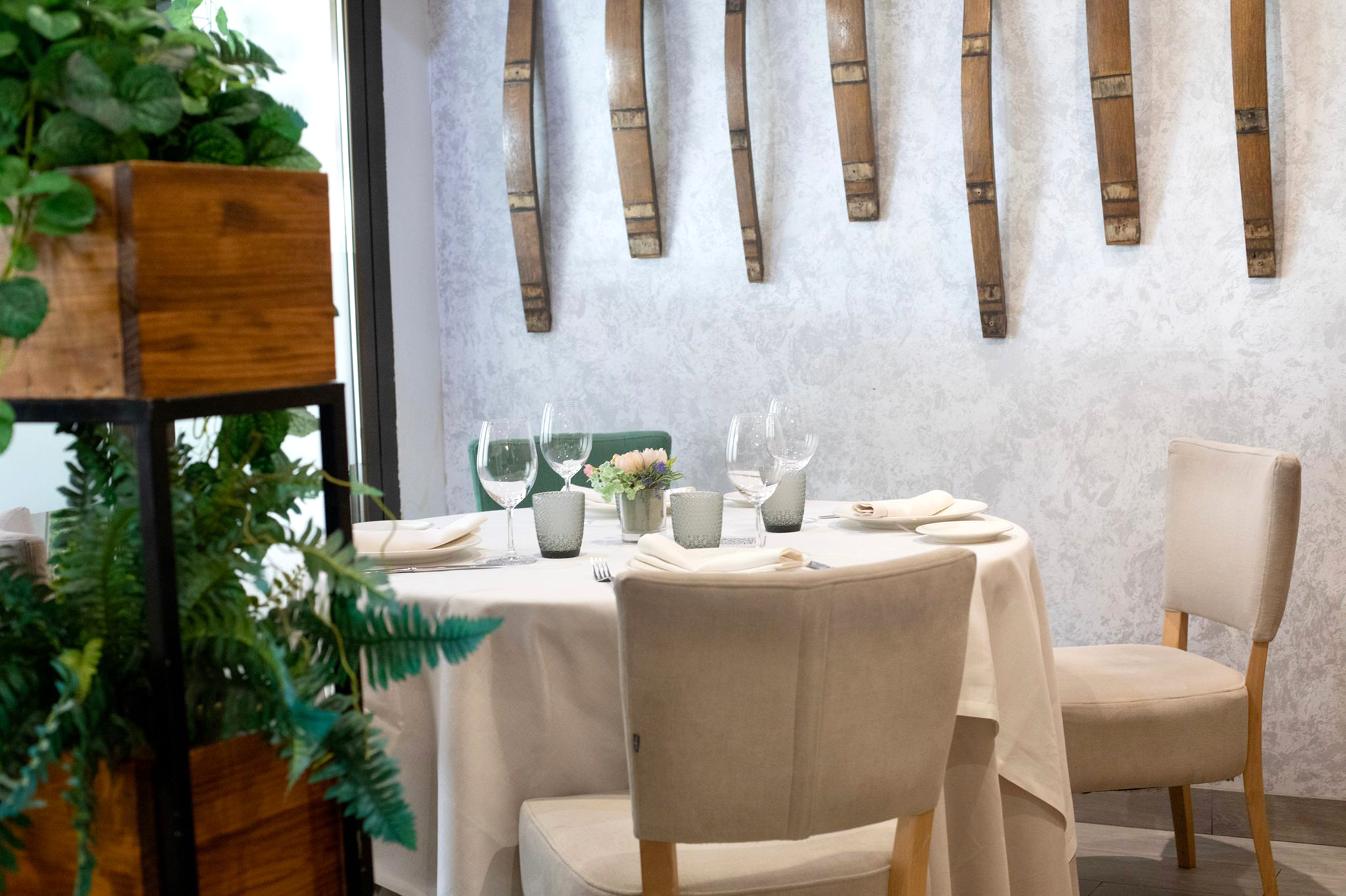 20221004073014-44ab239bed0d9e4326a98afd06521d9b