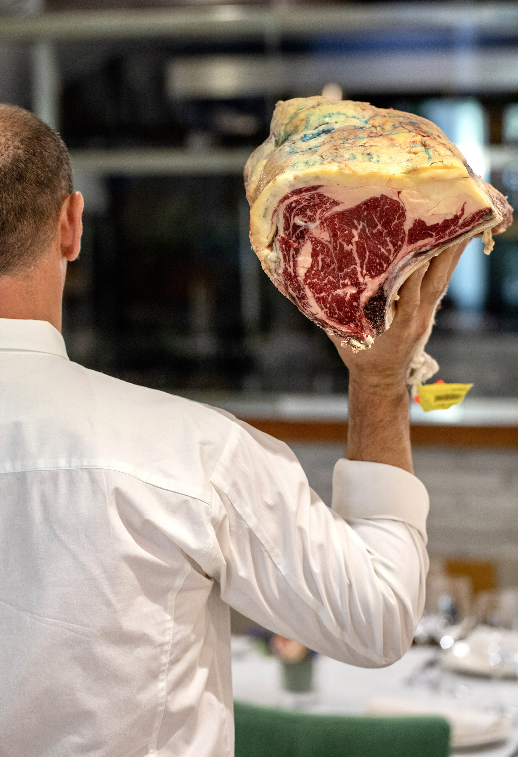 20221004073014-db8a81570a81f23374ca98ee56c124c9