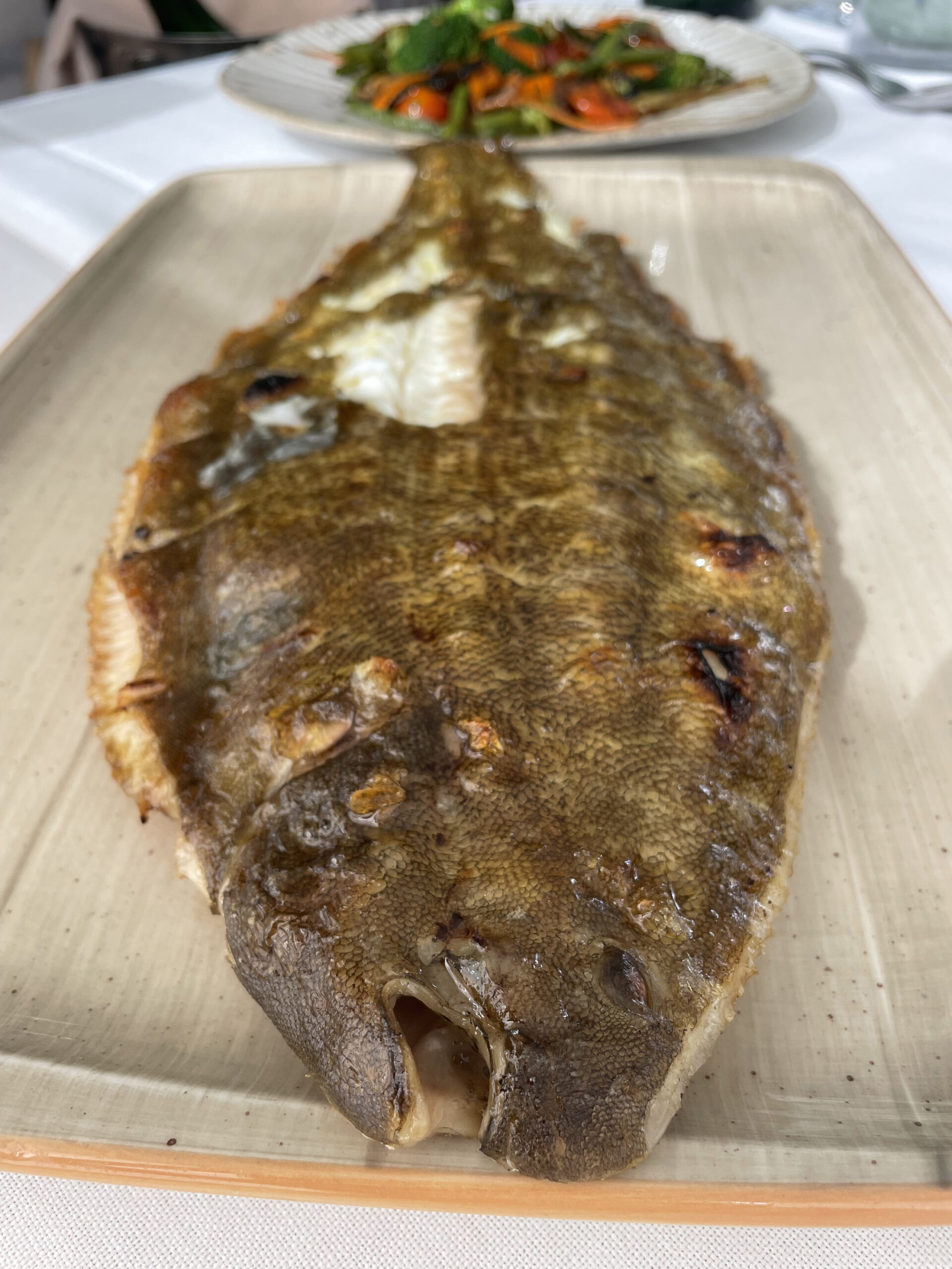 20221004073014-e134efcbb59ea1a3a4708d25c2fda536