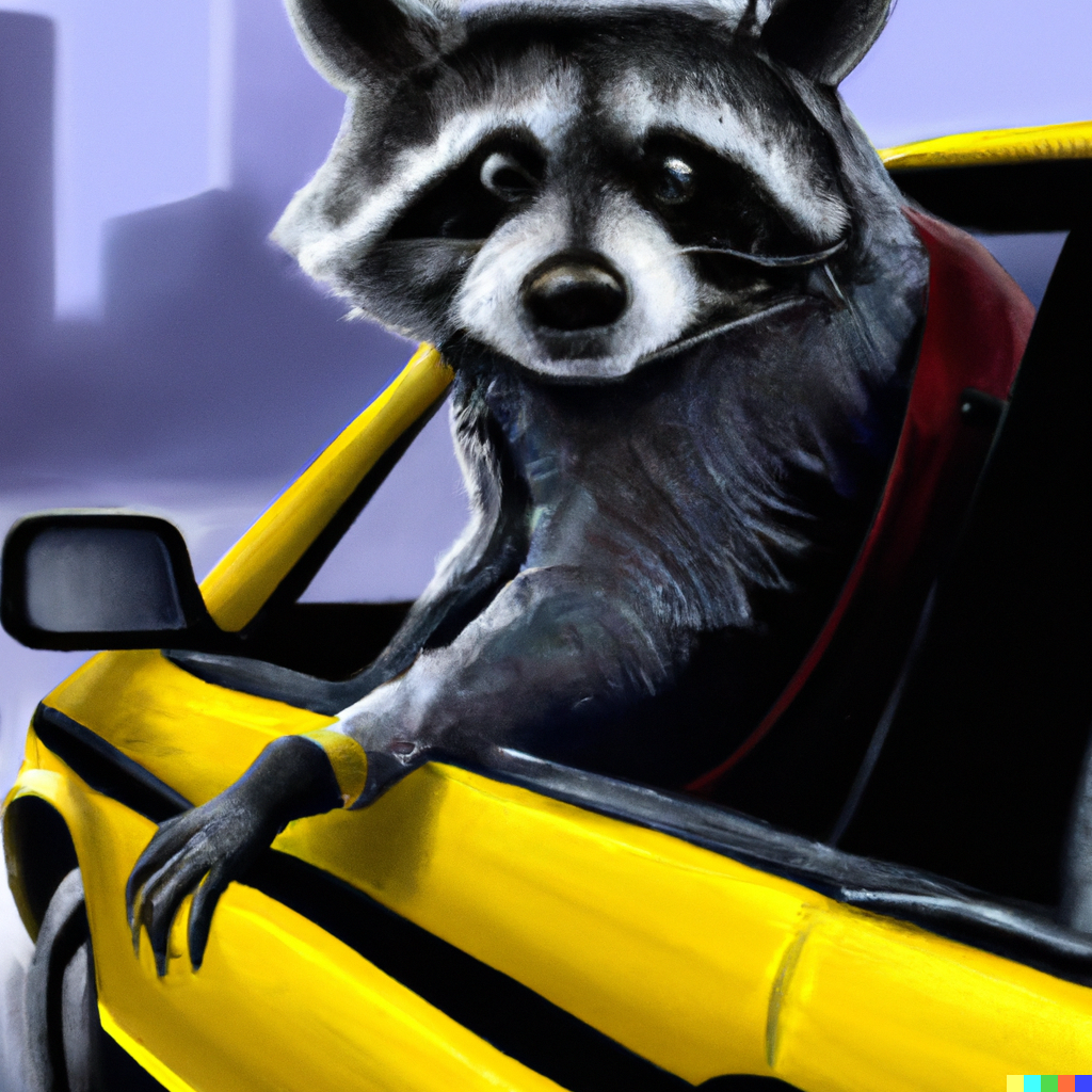 20221005162429-679f98c97e212bcb4fac27920a46f5a7