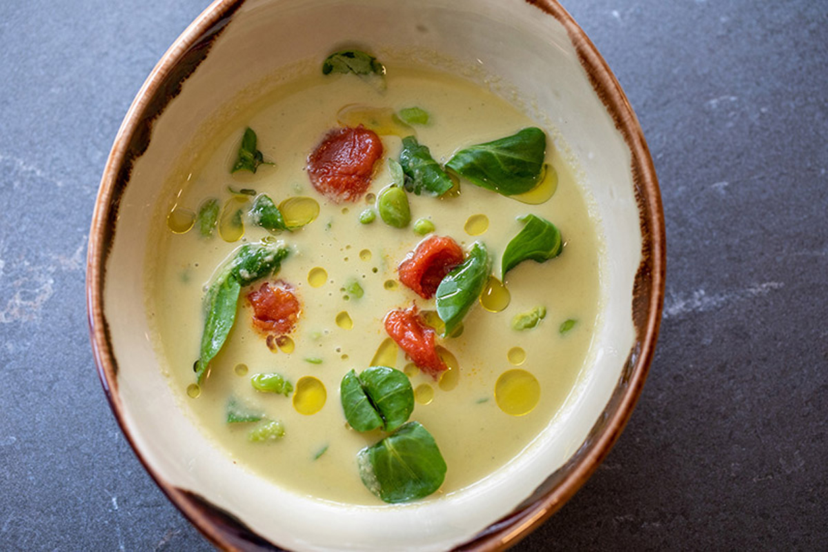 20221023213549-1e424066bdce12d718d56f767fd60ecd