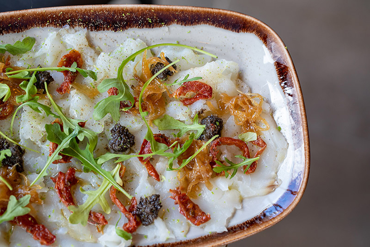 20221023213549-2b531e434b3a91ddf730bbf0e0247290