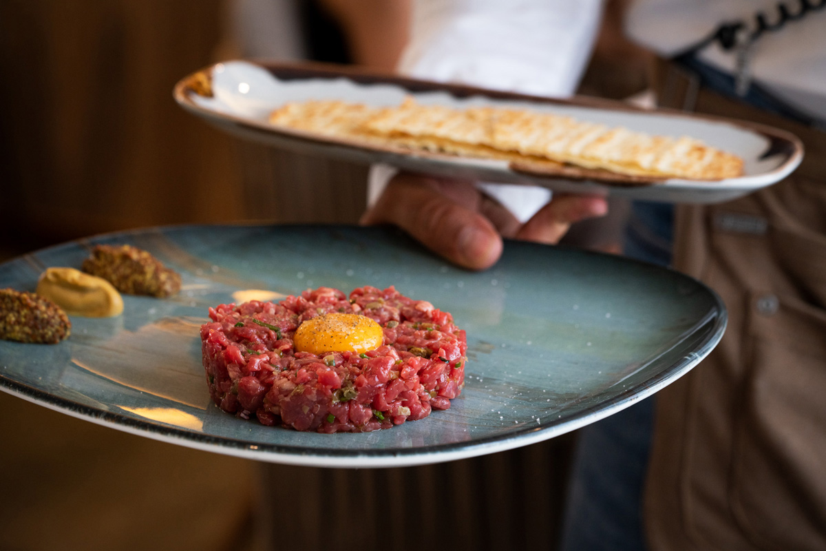 20221023213549-c2b8ca2f81d46de2792b33a2104bcc97