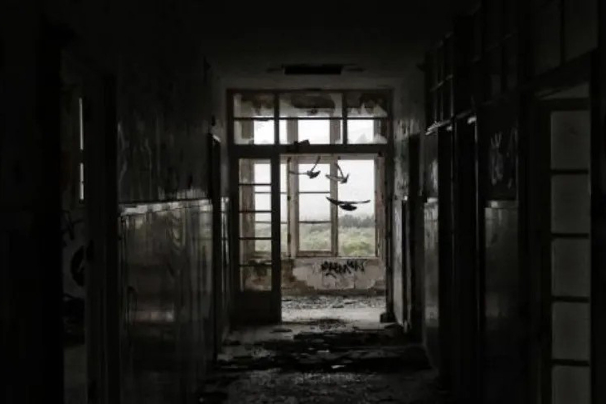 20221023223800-66d0892b37dabca5c7c1695b8373cc8d