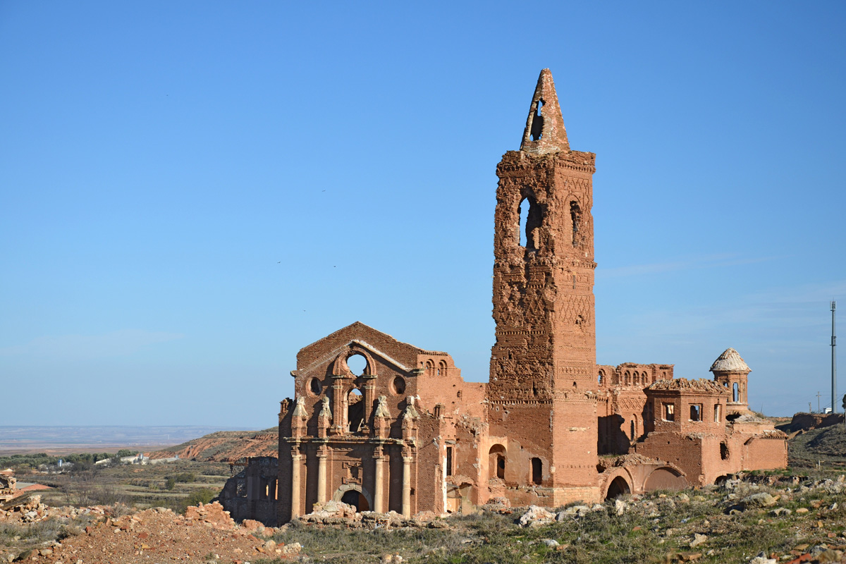 20221023223800-6bf737d7148164eb49a3975450fa3d37