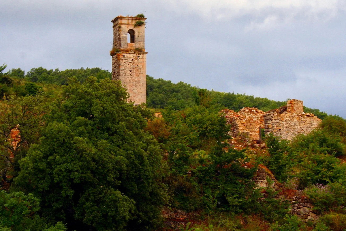 20221023223800-bd73f5aabdc69e977cf665489873aaef