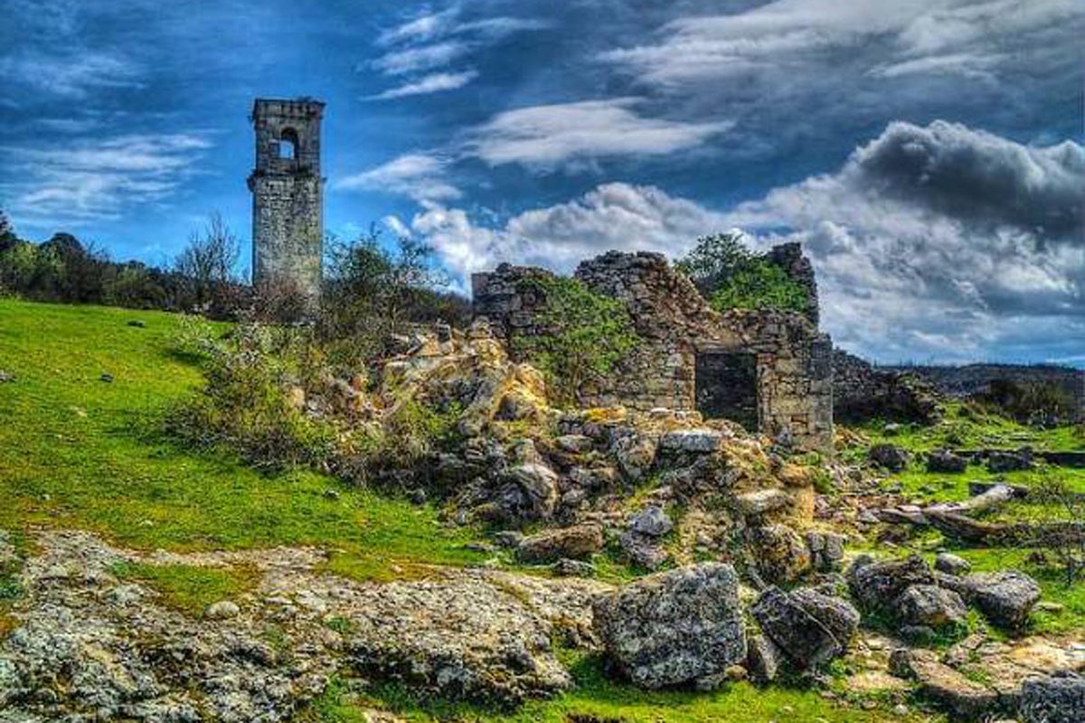 20221023223800-dd80949583021df5df16777b62f58f03