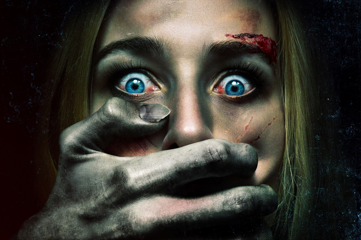 20221023223800-e424abe1e7870a427fe2852cd01364ff