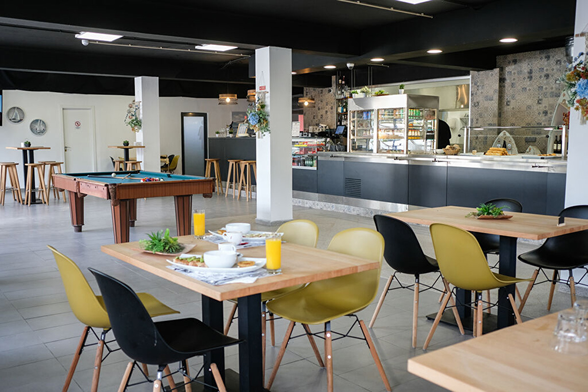 20221024021216-01d390cfd68686571a0124255dcd1abd