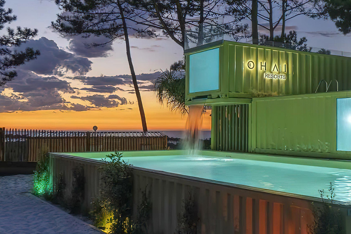 20221024021216-56d52b85fc4886a9b079e843e7be2871