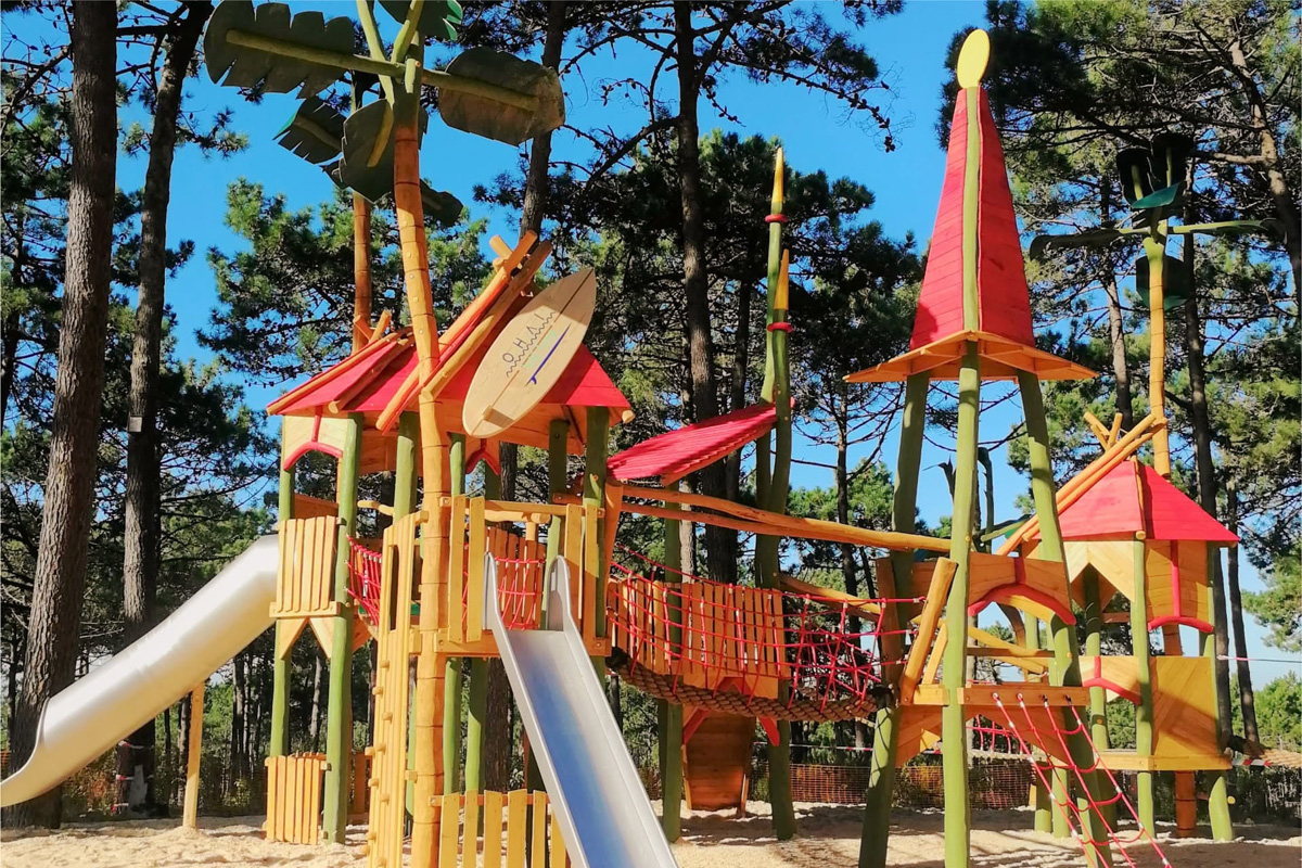 20221024021216-854a56f3571e704b5d28ba0f7fff570a