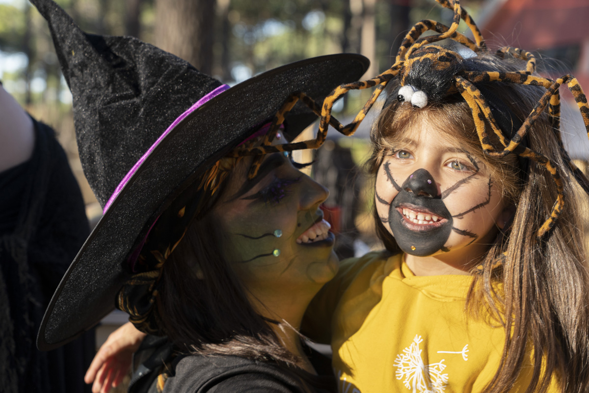 20221024021216-f64eb220bd740361f7a7601642e5b4d2